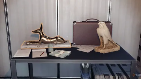 万博manbetx体育平台