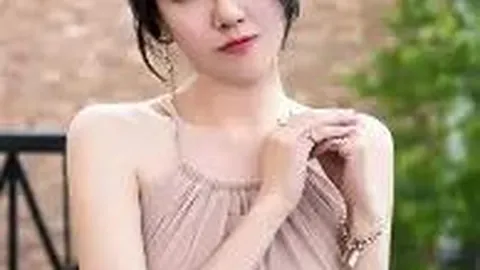 万博manbetx体育平台万博manbetx体育平台突发